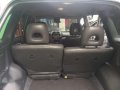 Perfect Condition 2001 Toyota Rav4 AT 2nd Gen For Sale-5