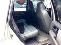 Ford Expedition XLT TRITON 4.6L 4X2 AT 2003 Explorer Tahoe Suburban-8