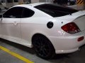 Rush Sale - Hyundai Tuscani Tiburon-0