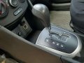 2012 Hyundai Accent Automatic-10
