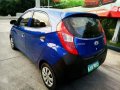 Newly Registered Hyundai Eon 2013 For Sale-3