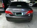 2010 Toyota Camry 2.4g for sale-2