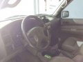 Nissan Patrol 2000 Diesel Manual 4x2-5