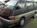 1996 toyota hi ace commuter-6