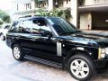 Range Rover 2003 U.S Version-2