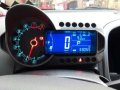 2013 Chevrolet Sonic Ltz for sale -3