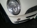 For sale Mini Cooper 2003-5