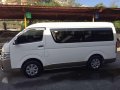 2017 Toyota Hiace Grandia-1