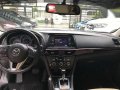 2015 Mazda 6 2.0 skyactive fresh for sale -7