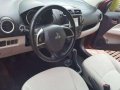 Fresh Mitsubishi Mirage G4 GLS For Sale -7