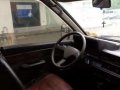 Toyota Lite Ace Van good as new for sale -4