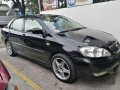 Well Maintained Toyota Corolla Altis 1.6G AT  2003 For Sale-1