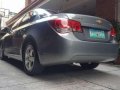 Chevrolet Cruze LS 2011 Automatic FRESH not Altis FD Civic Elantra-8