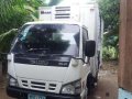 Isuzu Elf Freezer Van 4x4 Double Tire (Meat Van)-4