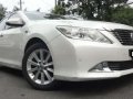 2013 Toyota Camry 2.5 V AT swap 2017 Accord Civic Mercedes Volvo BMW-4