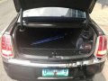 Chrysler 300C 3.6L VVT V6 AT 2012 Camry Accord Legacy Levorg Bmw 320-9