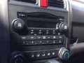 2009 Honda CRV Automatic Transmission Very Fresh-8