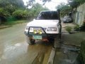 suzuki vitara 4x4 and ln106 4x4-0