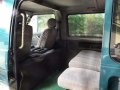 Mitsubishi Delica 4x4 AT diesel 1995 spacegear hiace 1996 L300 urvan-9