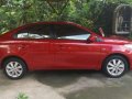 2013-14 Vios 1.3 E Automatic-0