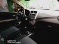 Toyota Wigo G 2016 For Assume-1