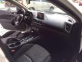 All Original 2015 Mazda3 1.5 Skyactiv AT For Sale-8