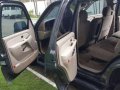 2003 Chevrolet Tahoe Wagon For Sale-7