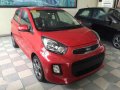 Kia Picanto - best offer 28888 LOW DOWN or 9813 LOW MONTHLY -1