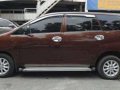2016 Toyota Innova 25 E Diesel-7