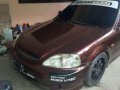 1999 Honda Civic Vti not SIR Lxi City Jazz Altis Vios Lancer GSR-2