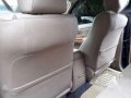 Ready To Transfer Toyota Fortuner 2010 For Sale-5