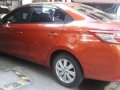 2017 vios matic cheap rush for sale-1