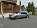 Exalta STA vip sedan for sale -0
