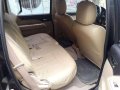 2007 Ford Everest AT Diesel-2