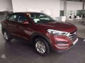 Hyundai Tucson Elantra-0