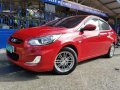 Hyundai Accent 2012 for sale -1