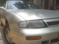 Nissan Altima Bluebird SR20 Manual Toyota Mitsubishi Honda Ford-3