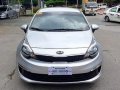 For sale Kia Rio 2016-1