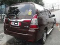 2016 Toyota Innova 25 E Diesel-4
