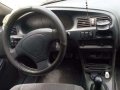 Mazda Familia 323 1997 for sale -5