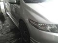 Honda city 1.3 matik-2