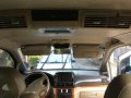 All Power Nissan Serena 2009 For Sale-4