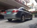 Chevrolet Cruze LS 2011 Automatic FRESH not Altis FD Civic Elantra-9