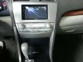 2010 Toyota Camry 2.4g for sale-8
