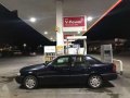1997 Mercedes Benz C220 for sale -1
