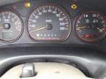 2003 chevorlet venture-9
