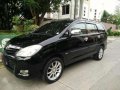 Innova 2.5 G diesel manual 2010-5