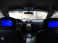 2013 Isuzu Alterra Automatic 4x2 vs 2009 2010 2011 2012 2014 2015 2016-11