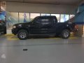 2002 Ford F150 F-150 Supercrew 4 door for sale -0