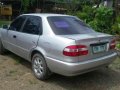 Good Condition Toyota Corolla Lovelife 2003 For Sale-1